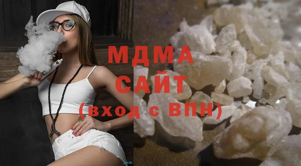 а пвп мука Алзамай