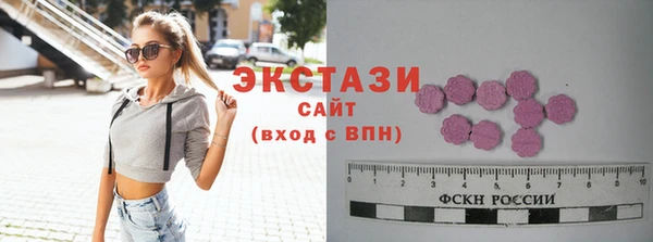 а пвп мука Алзамай