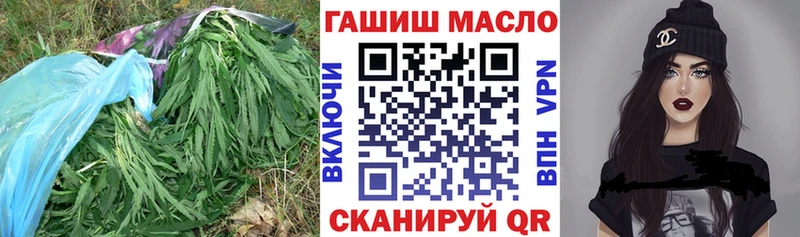 darknet состав  Венёв  Дистиллят ТГК Wax 